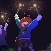 November's profile picture