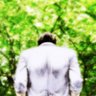本音かたる 的头像