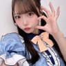 Фото профиля とあるドルヲタ