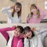Фото профиля Sentai Rider BANK Reiwa