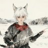 Фото профиля 慢慢