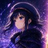 よっしー(道産子)'s profile picture