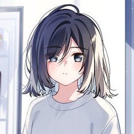 cinnamontoast06's profile picture