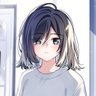 Profilbild von piapie06