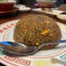 今度何食べよう profil fotoğrafı