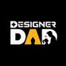 Designer Dad's profile picture