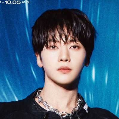 PaRin.in.Blue💙's profile picture