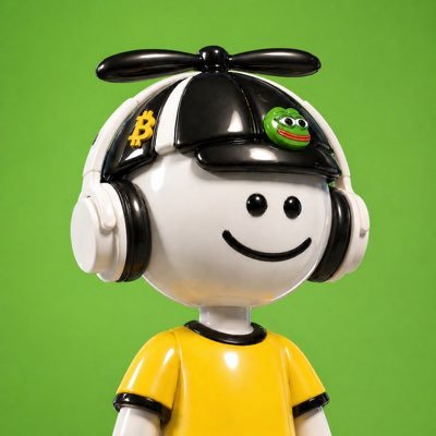 Neso's profile picture