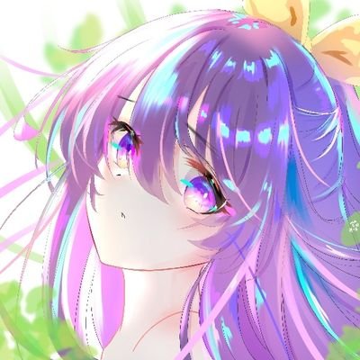 Yatogami_2025's profile picture
