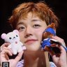 🏎️ saw JP x 4SHO twice's profile picture