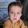 ع م ر ا ن خ ا ن's profile picture