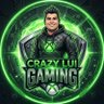 Фото профиля Crazy Lui Gaming