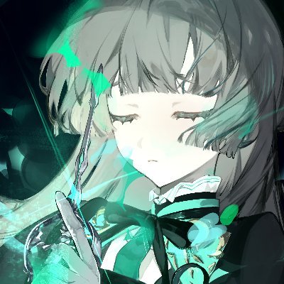 games_amii's profile picture