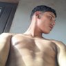 Enzo Cardim 的头像