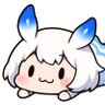 うみゃウシ 的头像