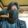 ゆっぴ profil fotoğrafı