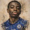 Imoleayo's profile picture