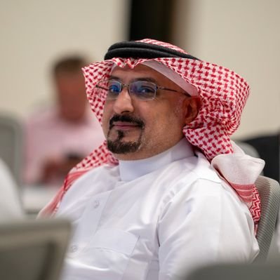 أسامه السدمي's profile picture