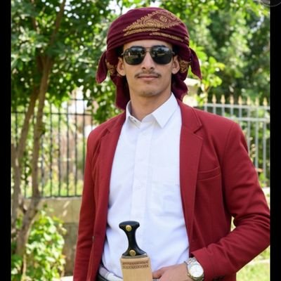 LyAljbry91897's profile picture