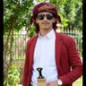 نصـر علي آلجبري Nasr Ali profil fotoğrafı