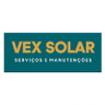 Фото профиля VEX SOLAR ENGENHARIA