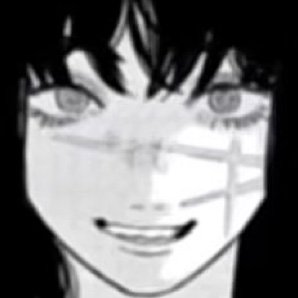 Grosspervpump's profile picture