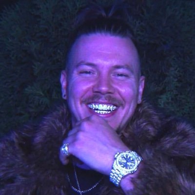 JPancakes90's profile picture