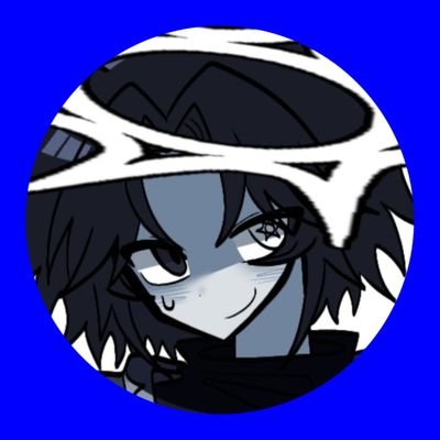 BINU's profile picture