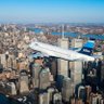 Profilbild von SkyWise 🇺🇸🎖️