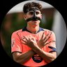 Profilbild von RespectDGame🀄️