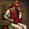 Фото профиля TheodCyning