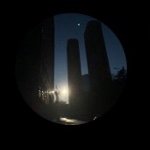 evilgrossbro's profile picture