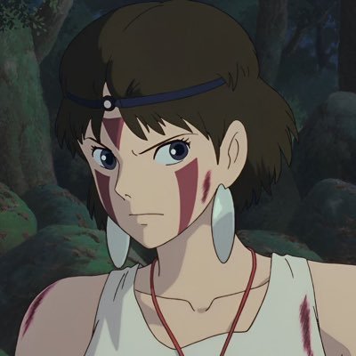 Aser's profile picture