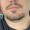 Boy Ribeirão 的头像