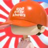 Profilbild von 🟧🍊IQ-ZONE河太郎OZ3🍊🟧