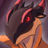Keyskuro's profile picture