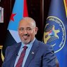 محامي عدن 的头像