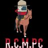 RCMPC's profile picture