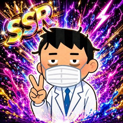 ao_xin514761's profile picture
