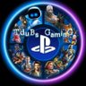 TᗪᑌᗷS GᗩᗰIᑎG's profile picture