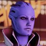 Profilbild von Betol4