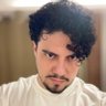 Rafael Almeida's profile picture