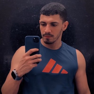 Felipe Ferreira's profile picture