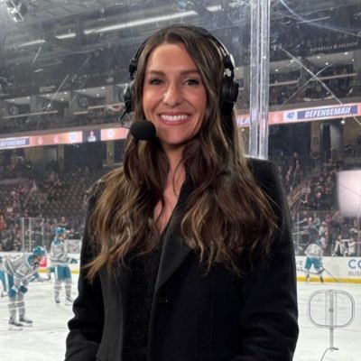 Alex Eschelman's profile picture