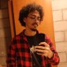 Фото профиля Marques 🤠👍