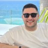 BEKOO profil fotoğrafı