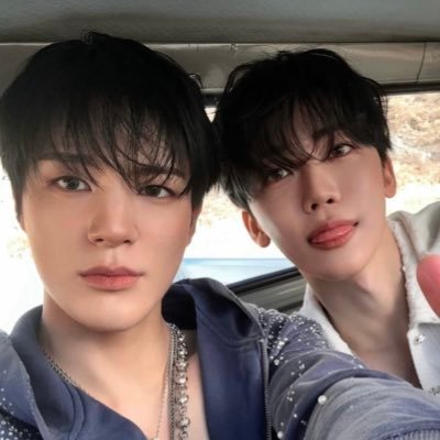 젠잼니랜드's profile picture
