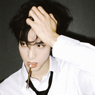 _songsongswl's profile picture