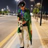 MOHA profil fotoğrafı