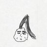 Profilbild von ã©ãã£ãã